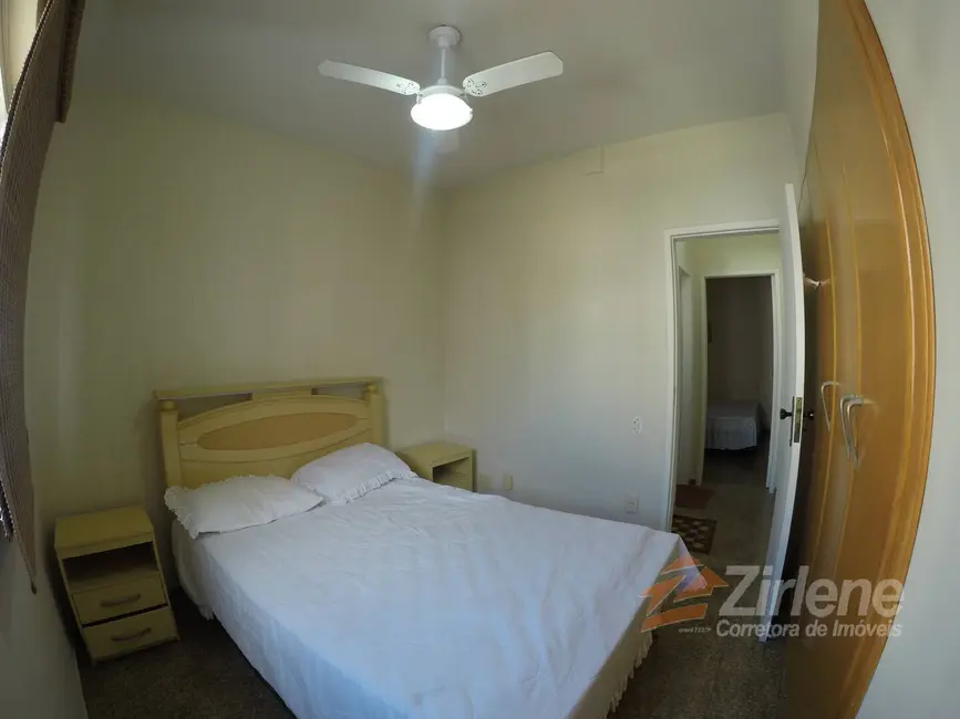 Apartamento com 2 quartos à venda, 85m2 em Praia do Morro, Guarapari - ES - imagem 8 Foto 8 de Apartamento com 2 quartos à venda, 85m2 em Praia do Morro, Guarapari - ES