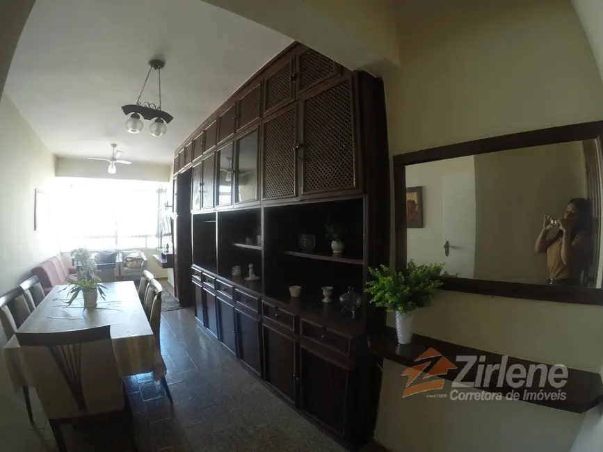 Apartamento com 2 quartos à venda, 85m2 em Praia do Morro, Guarapari - ES - imagem 5 Foto 5 de Apartamento com 2 quartos à venda, 85m2 em Praia do Morro, Guarapari - ES