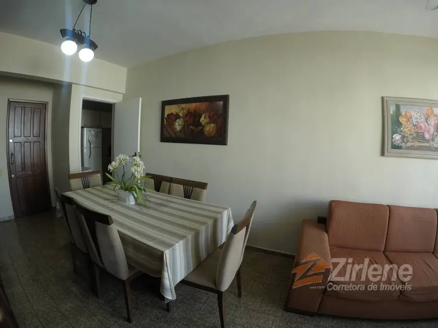 Apartamento com 2 quartos à venda, 85m2 em Praia do Morro, Guarapari - ES - imagem 6 Foto 6 de Apartamento com 2 quartos à venda, 85m2 em Praia do Morro, Guarapari - ES