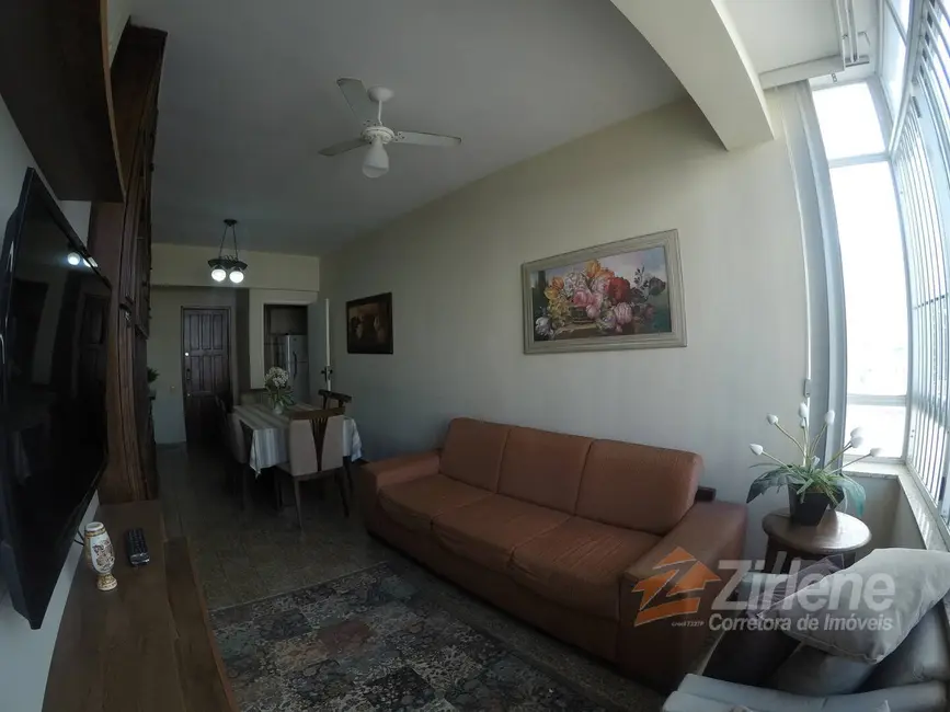 Apartamento com 2 quartos à venda, 85m2 em Praia do Morro, Guarapari - ES - imagem 4 Foto 4 de Apartamento com 2 quartos à venda, 85m2 em Praia do Morro, Guarapari - ES