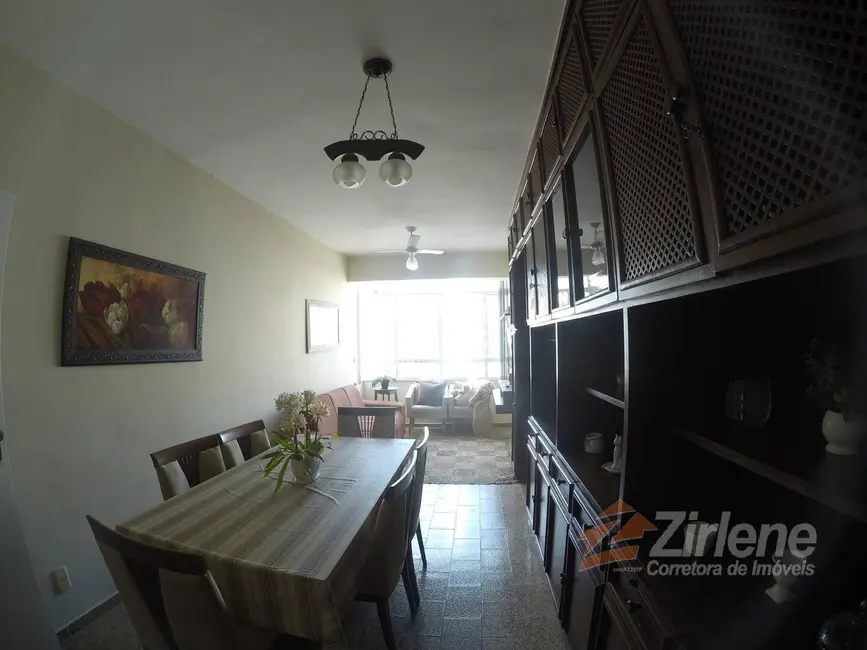 Apartamento com 2 quartos à venda, 85m2 em Praia do Morro, Guarapari - ES - imagem 2 Foto 2 de Apartamento com 2 quartos à venda, 85m2 em Praia do Morro, Guarapari - ES