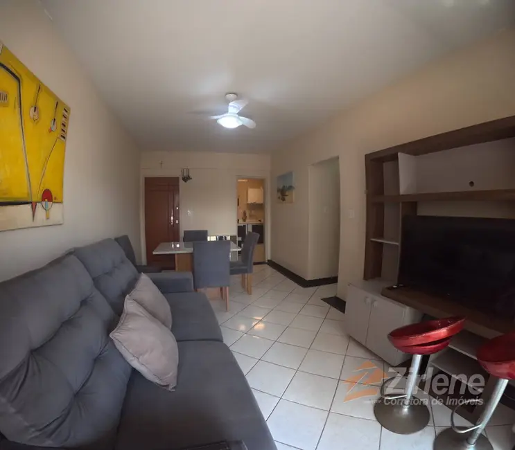 Apartamento com 2 quartos à venda, 100m2 em Praia do Morro, Guarapari - ES - imagem 1 Foto 1 de Apartamento com 2 quartos à venda, 100m2 em Praia do Morro, Guarapari - ES