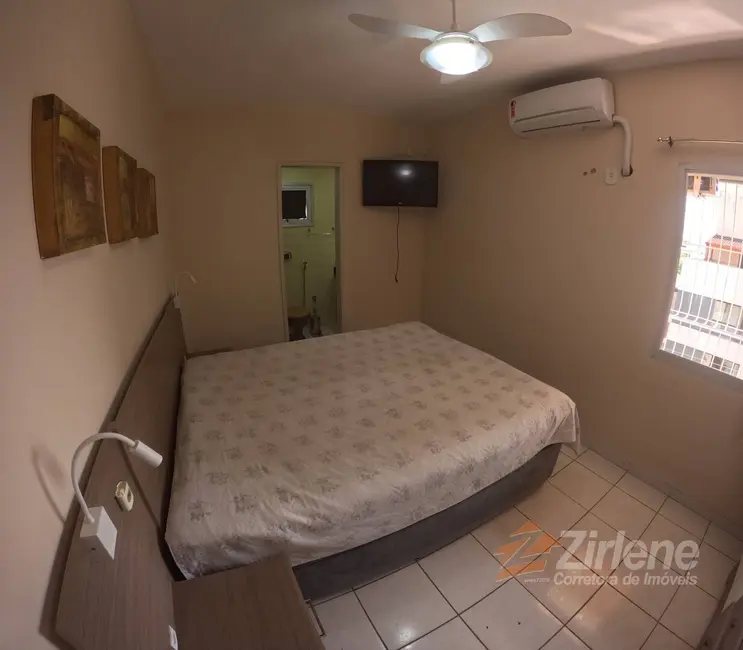 Apartamento com 2 quartos à venda, 100m2 em Praia do Morro, Guarapari - ES - imagem 9 Foto 9 de Apartamento com 2 quartos à venda, 100m2 em Praia do Morro, Guarapari - ES