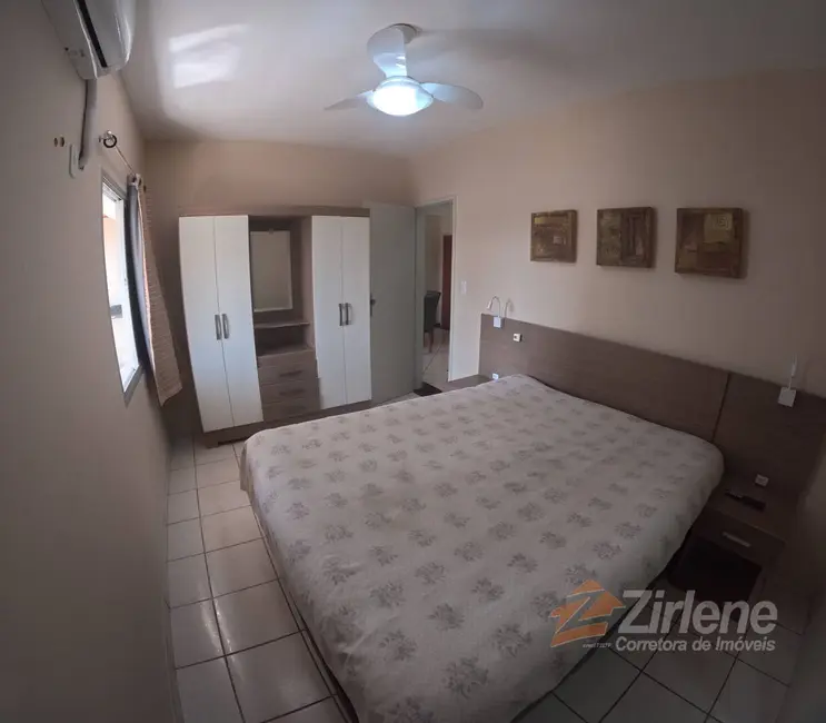 Apartamento com 2 quartos à venda, 100m2 em Praia do Morro, Guarapari - ES - imagem 8 Foto 8 de Apartamento com 2 quartos à venda, 100m2 em Praia do Morro, Guarapari - ES