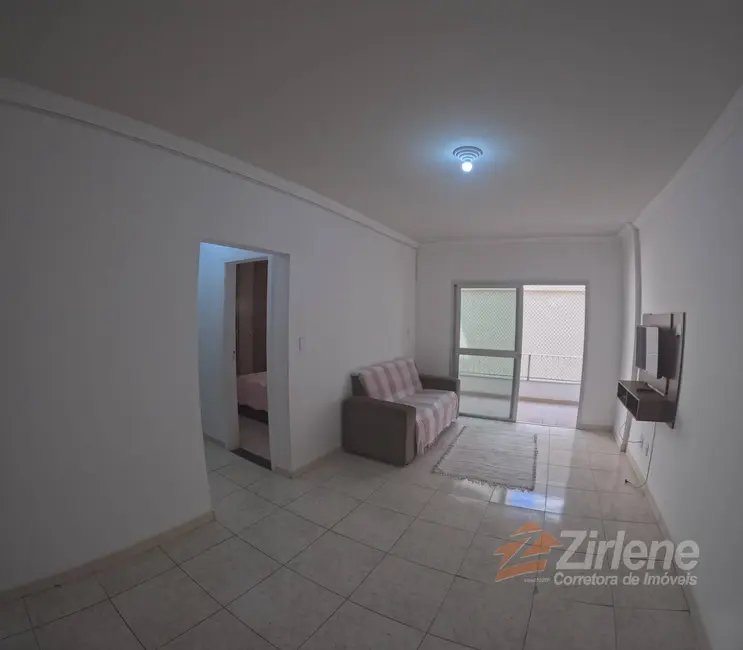 Apartamento com 2 quartos à venda, 82m2 em Praia do Morro, Guarapari - ES - imagem 4 Foto 4 de Apartamento com 2 quartos à venda, 82m2 em Praia do Morro, Guarapari - ES