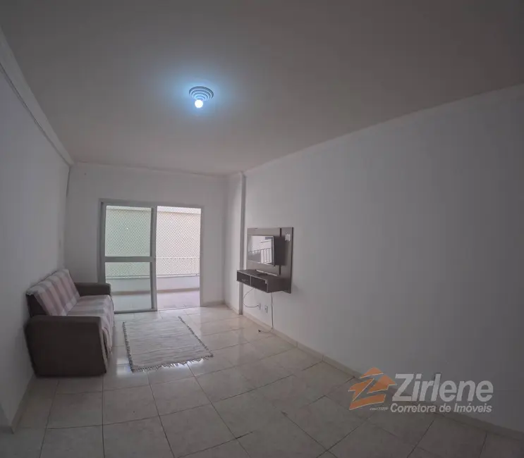 Apartamento com 2 quartos à venda, 82m2 em Praia do Morro, Guarapari - ES - imagem 3 Foto 3 de Apartamento com 2 quartos à venda, 82m2 em Praia do Morro, Guarapari - ES