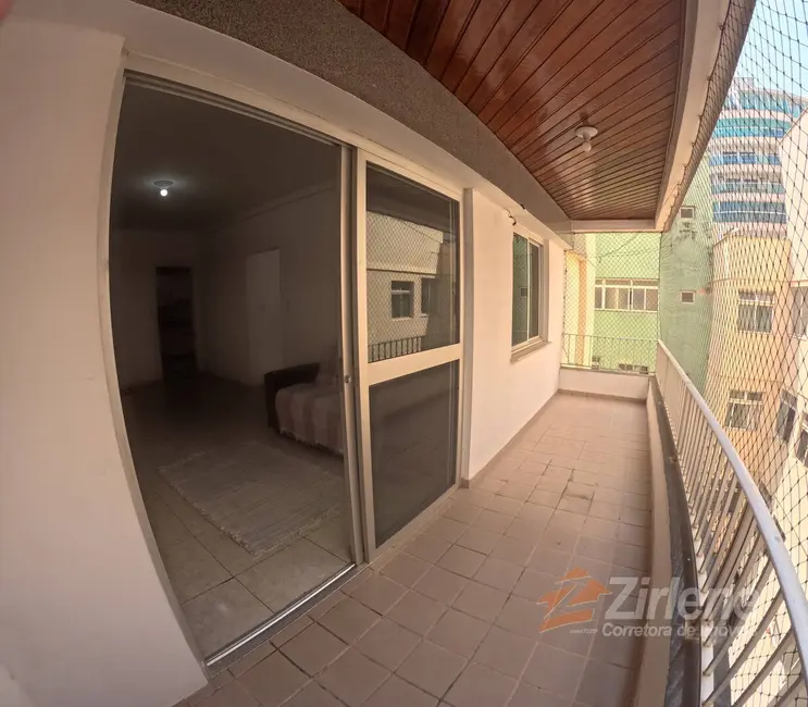 Apartamento com 2 quartos à venda, 82m2 em Praia do Morro, Guarapari - ES - imagem 5 Foto 5 de Apartamento com 2 quartos à venda, 82m2 em Praia do Morro, Guarapari - ES