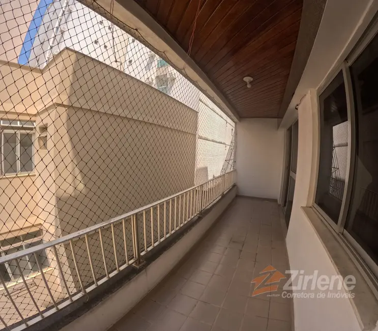 Apartamento com 2 quartos à venda, 82m2 em Praia do Morro, Guarapari - ES - imagem 6 Foto 6 de Apartamento com 2 quartos à venda, 82m2 em Praia do Morro, Guarapari - ES