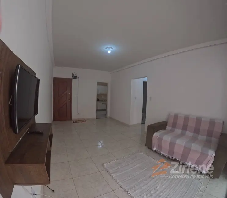 Foto 2 de Apartamento com 2 quartos à venda, 82m2 em Praia do Morro, Guarapari - ES