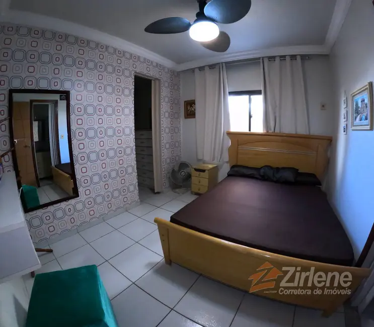 Apartamento com 2 quartos à venda, 90m2 em Praia do Morro, Guarapari - ES - imagem 6 Foto 6 de Apartamento com 2 quartos à venda, 90m2 em Praia do Morro, Guarapari - ES