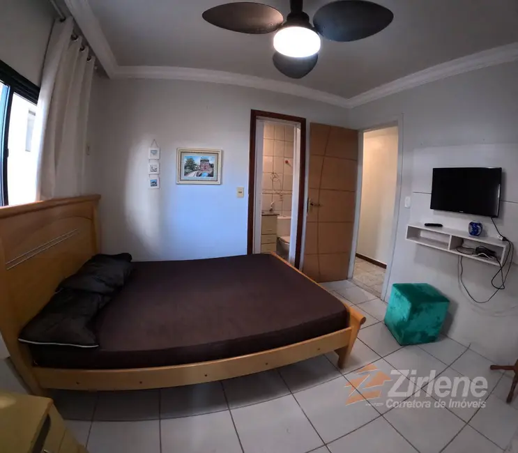 Apartamento com 2 quartos à venda, 90m2 em Praia do Morro, Guarapari - ES - imagem 7 Foto 7 de Apartamento com 2 quartos à venda, 90m2 em Praia do Morro, Guarapari - ES