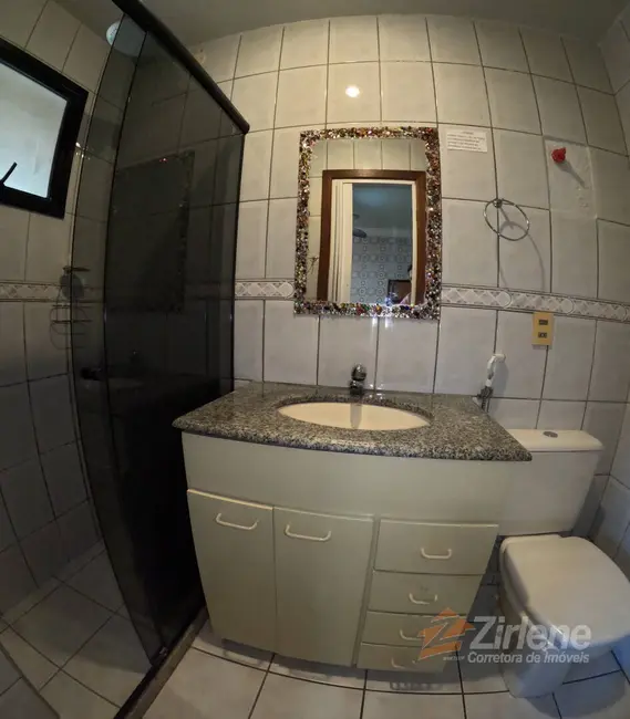 Apartamento com 2 quartos à venda, 90m2 em Praia do Morro, Guarapari - ES - imagem 9 Foto 9 de Apartamento com 2 quartos à venda, 90m2 em Praia do Morro, Guarapari - ES