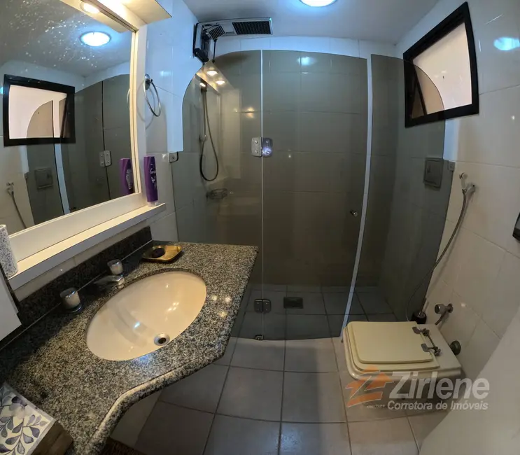 Apartamento com 2 quartos à venda, 150m2 em Praia do Morro, Guarapari - ES - imagem 7 Foto 7 de Apartamento com 2 quartos à venda, 150m2 em Praia do Morro, Guarapari - ES