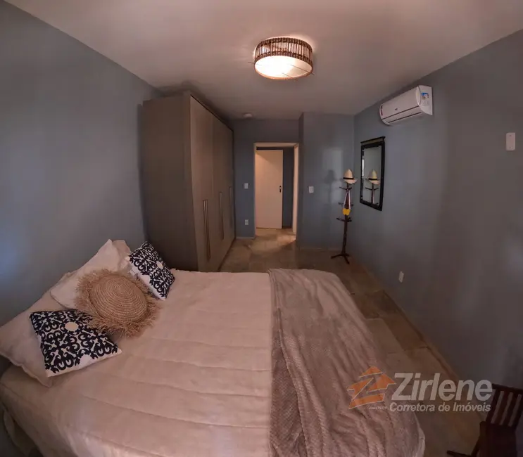 Apartamento com 2 quartos à venda, 150m2 em Praia do Morro, Guarapari - ES - imagem 6 Foto 6 de Apartamento com 2 quartos à venda, 150m2 em Praia do Morro, Guarapari - ES