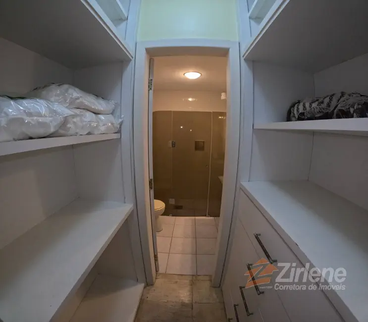 Apartamento com 2 quartos à venda, 150m2 em Praia do Morro, Guarapari - ES - imagem 9 Foto 9 de Apartamento com 2 quartos à venda, 150m2 em Praia do Morro, Guarapari - ES