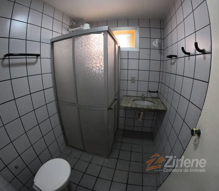 Apartamento com 2 quartos à venda, 152m2 em Praia do Morro, Guarapari - ES - imagem 9 Foto 9 de Apartamento com 2 quartos à venda, 152m2 em Praia do Morro, Guarapari - ES