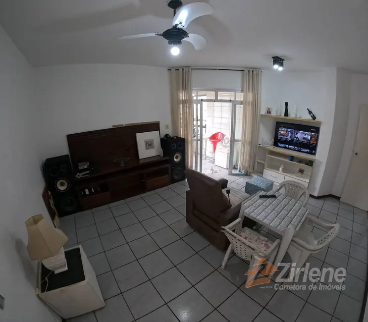 Apartamento com 2 quartos à venda, 152m2 em Praia do Morro, Guarapari - ES - imagem 5 Foto 5 de Apartamento com 2 quartos à venda, 152m2 em Praia do Morro, Guarapari - ES