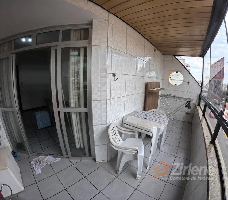 Apartamento com 2 quartos à venda, 152m2 em Praia do Morro, Guarapari - ES - imagem 7 Foto 7 de Apartamento com 2 quartos à venda, 152m2 em Praia do Morro, Guarapari - ES
