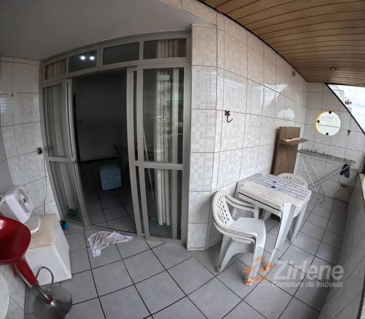 Apartamento com 2 quartos à venda, 152m2 em Praia do Morro, Guarapari - ES - imagem 6 Foto 6 de Apartamento com 2 quartos à venda, 152m2 em Praia do Morro, Guarapari - ES