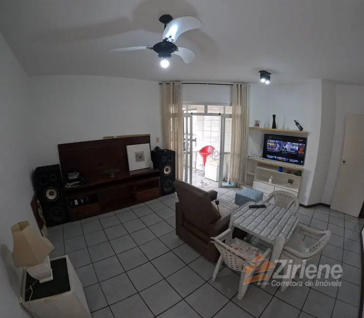 Foto 1 de Apartamento com 2 quartos à venda, 152m2 em Praia do Morro, Guarapari - ES