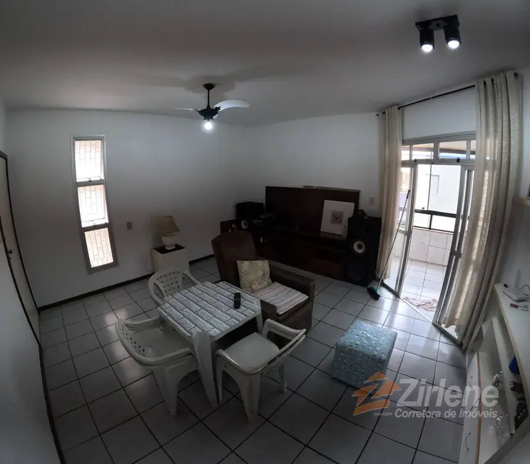 Apartamento com 2 quartos à venda, 152m2 em Praia do Morro, Guarapari - ES - imagem 4 Foto 4 de Apartamento com 2 quartos à venda, 152m2 em Praia do Morro, Guarapari - ES