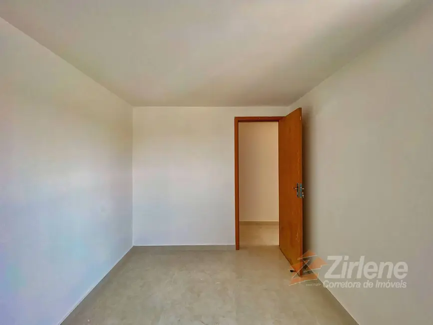 Apartamento com 3 quartos à venda, 87m2 em Praia do Morro, Guarapari - ES - imagem 8 Foto 8 de Apartamento com 3 quartos à venda, 87m2 em Praia do Morro, Guarapari - ES