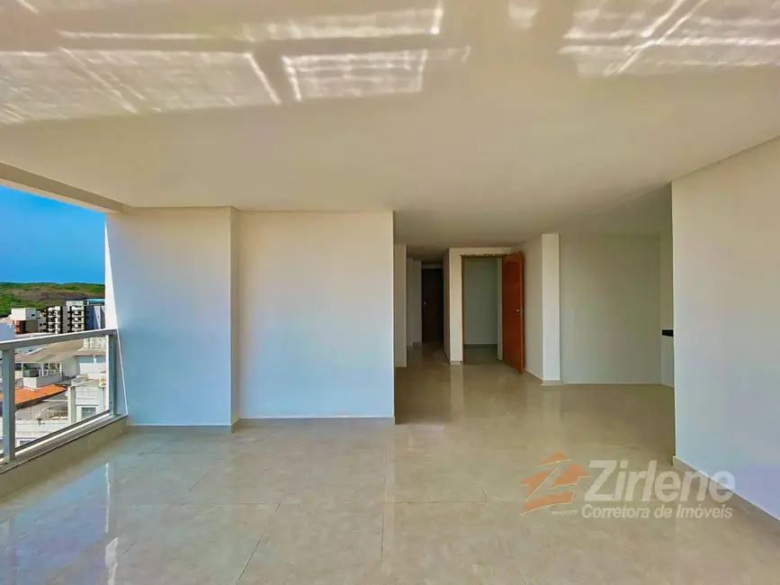 Apartamento com 3 quartos à venda, 87m2 em Praia do Morro, Guarapari - ES - imagem 6 Foto 6 de Apartamento com 3 quartos à venda, 87m2 em Praia do Morro, Guarapari - ES