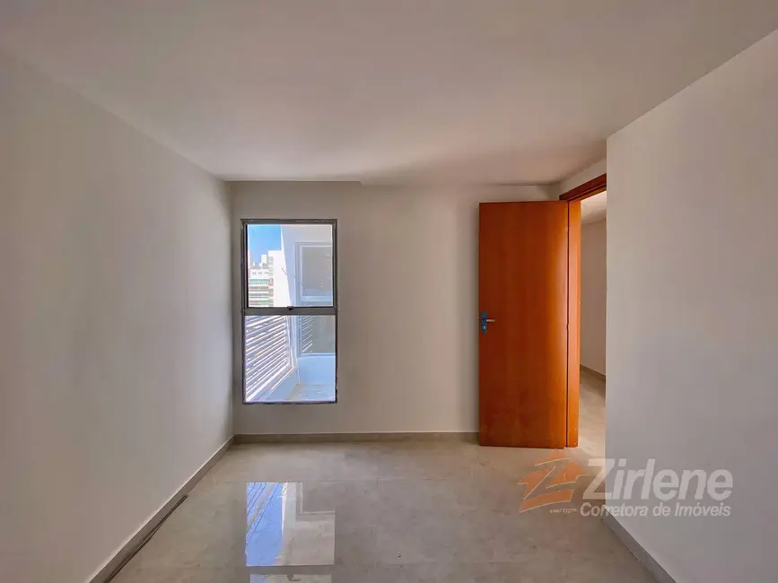 Apartamento com 3 quartos à venda, 87m2 em Praia do Morro, Guarapari - ES - imagem 9 Foto 9 de Apartamento com 3 quartos à venda, 87m2 em Praia do Morro, Guarapari - ES