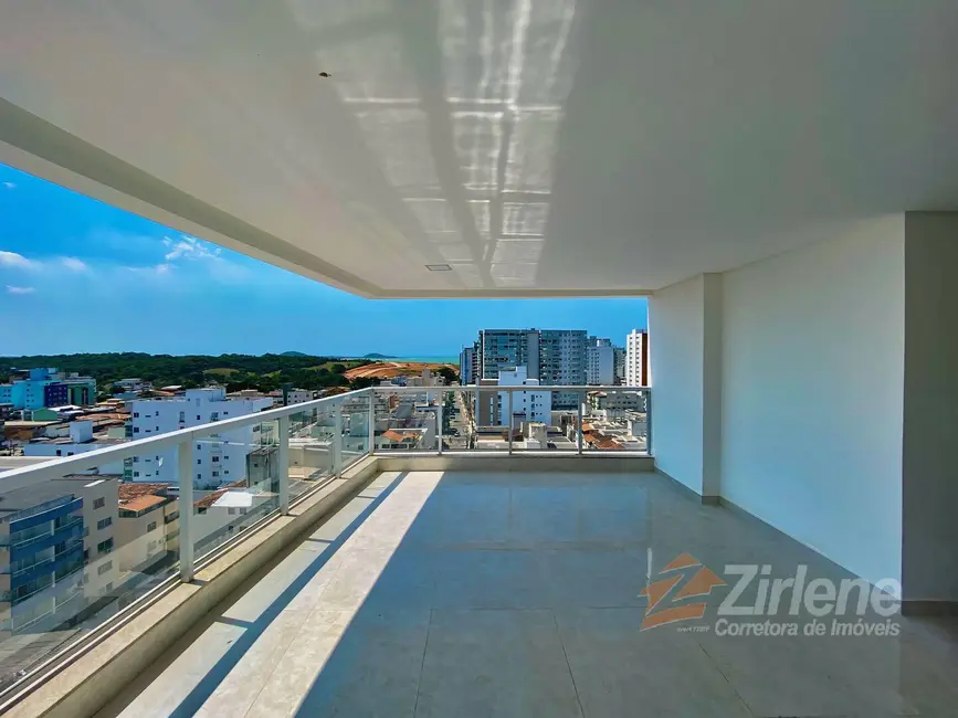 Apartamento com 3 quartos à venda, 87m2 em Praia do Morro, Guarapari - ES - imagem 5 Foto 5 de Apartamento com 3 quartos à venda, 87m2 em Praia do Morro, Guarapari - ES
