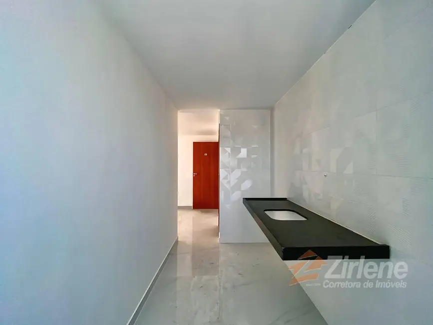 Foto 9 de Apartamento com 2 quartos à venda, 67m2 em Praia do Morro, Guarapari - ES