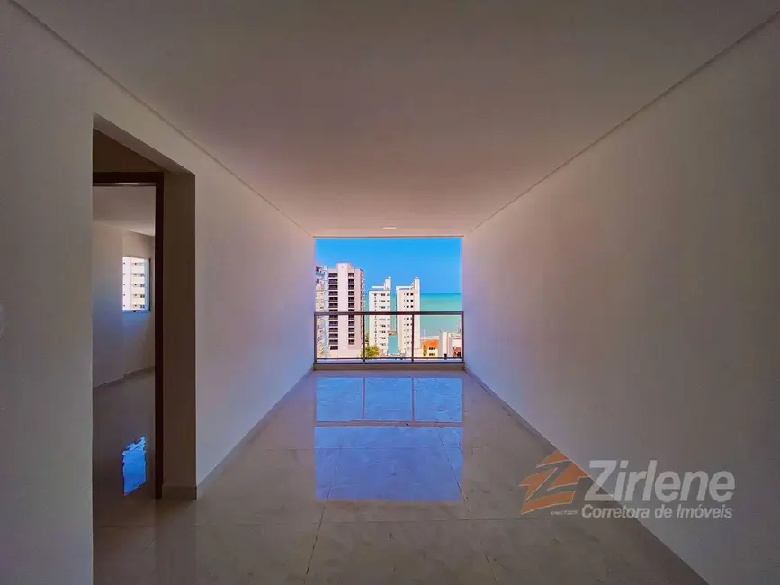 Foto 7 de Apartamento com 2 quartos à venda, 67m2 em Praia do Morro, Guarapari - ES