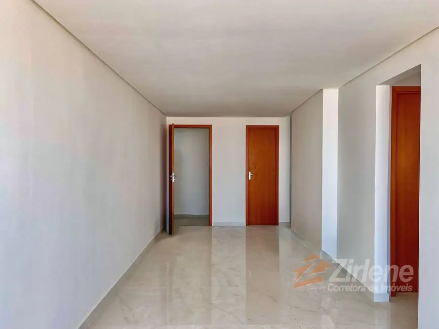 Foto 3 de Apartamento com 2 quartos à venda, 67m2 em Praia do Morro, Guarapari - ES