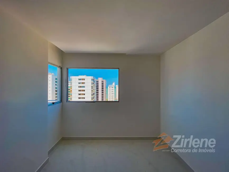 Foto 8 de Apartamento com 2 quartos à venda, 67m2 em Praia do Morro, Guarapari - ES