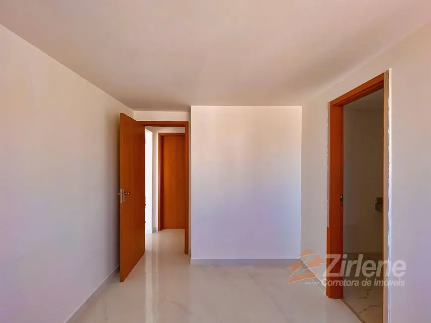 Foto 4 de Apartamento com 2 quartos à venda, 67m2 em Praia do Morro, Guarapari - ES