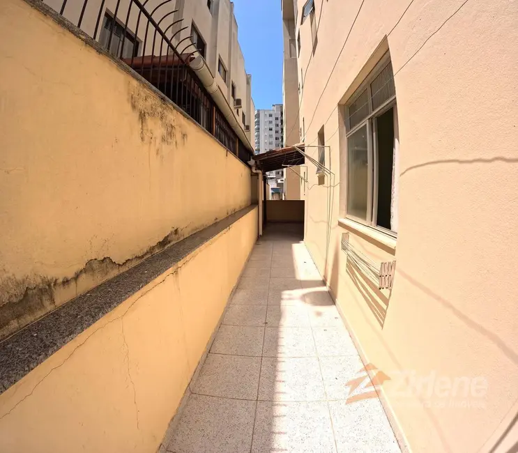 Apartamento com 3 quartos à venda em Praia do Morro, Guarapari - ES - imagem 7 Foto 7 de Apartamento com 3 quartos à venda em Praia do Morro, Guarapari - ES