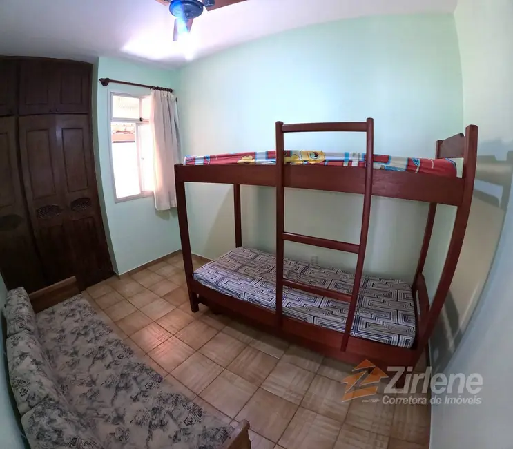 Apartamento com 3 quartos à venda em Praia do Morro, Guarapari - ES - imagem 8 Foto 8 de Apartamento com 3 quartos à venda em Praia do Morro, Guarapari - ES