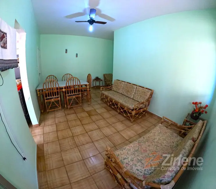 Apartamento com 3 quartos à venda em Praia do Morro, Guarapari - ES - imagem 4 Foto 4 de Apartamento com 3 quartos à venda em Praia do Morro, Guarapari - ES