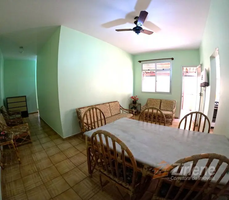 Apartamento com 3 quartos à venda em Praia do Morro, Guarapari - ES - imagem 3 Foto 3 de Apartamento com 3 quartos à venda em Praia do Morro, Guarapari - ES