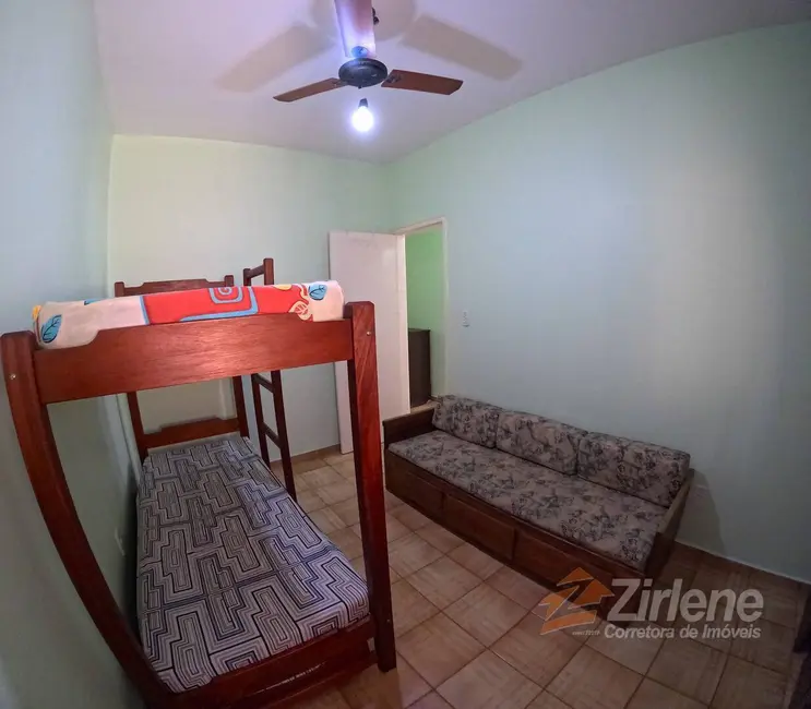 Apartamento com 3 quartos à venda em Praia do Morro, Guarapari - ES - imagem 9 Foto 9 de Apartamento com 3 quartos à venda em Praia do Morro, Guarapari - ES