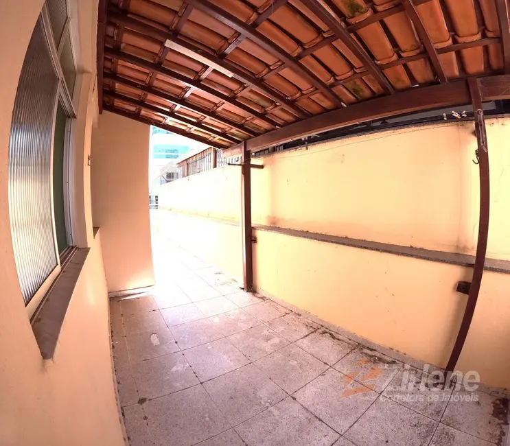 Apartamento com 3 quartos à venda em Praia do Morro, Guarapari - ES - imagem 5 Foto 5 de Apartamento com 3 quartos à venda em Praia do Morro, Guarapari - ES