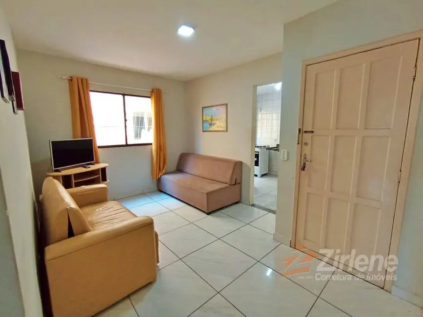 Foto 1 de Apartamento com 2 quartos à venda, 85m2 em Praia do Morro, Guarapari - ES