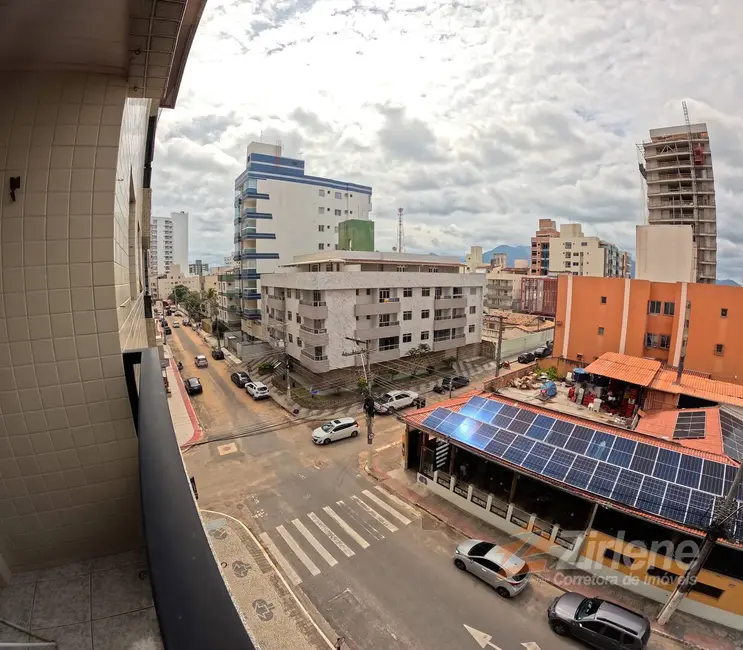 Foto 1 de Apartamento com 2 quartos à venda, 75m2 em Praia do Morro, Guarapari - ES