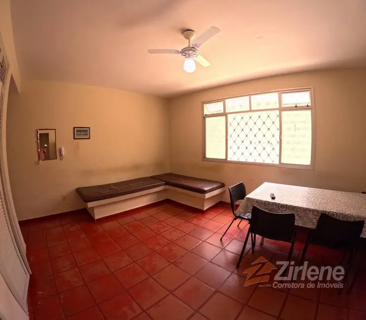 Apartamento com 3 quartos à venda, 85m2 em Praia do Morro, Guarapari - ES - imagem 2 Foto 2 de Apartamento com 3 quartos à venda, 85m2 em Praia do Morro, Guarapari - ES