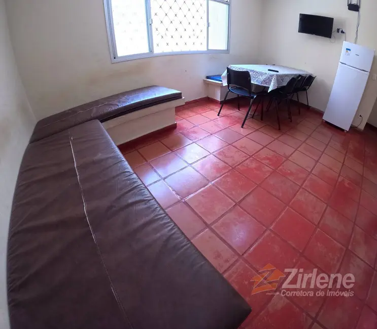 Apartamento com 3 quartos à venda, 85m2 em Praia do Morro, Guarapari - ES - imagem 3 Foto 3 de Apartamento com 3 quartos à venda, 85m2 em Praia do Morro, Guarapari - ES