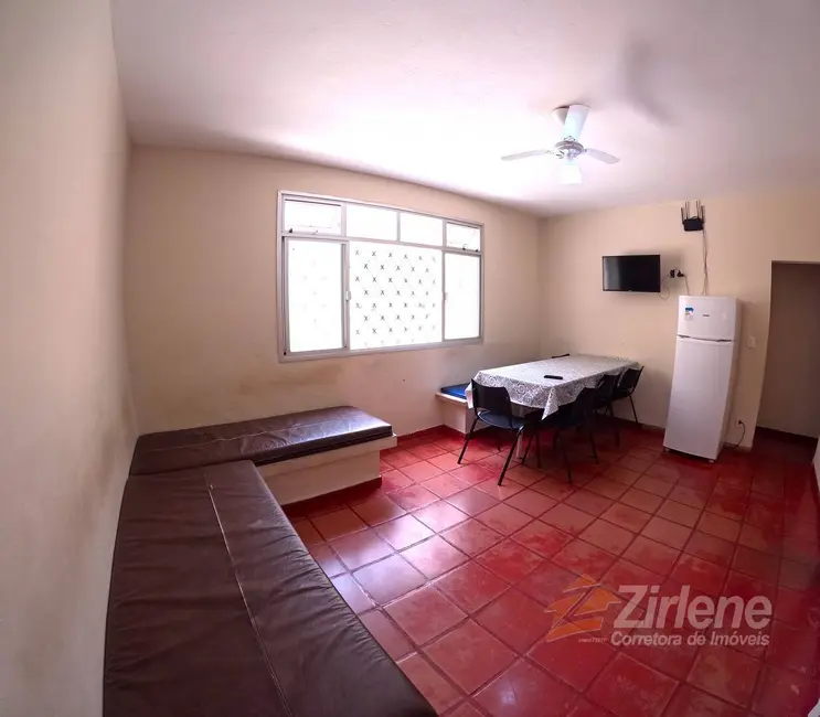 Apartamento com 3 quartos à venda, 85m2 em Praia do Morro, Guarapari - ES - imagem 4 Foto 4 de Apartamento com 3 quartos à venda, 85m2 em Praia do Morro, Guarapari - ES