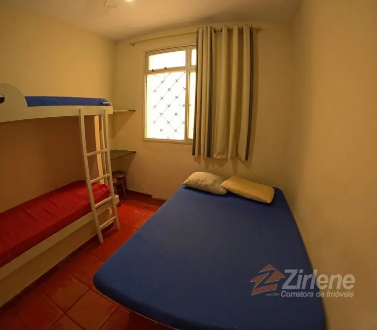 Apartamento com 3 quartos à venda, 85m2 em Praia do Morro, Guarapari - ES - imagem 5 Foto 5 de Apartamento com 3 quartos à venda, 85m2 em Praia do Morro, Guarapari - ES