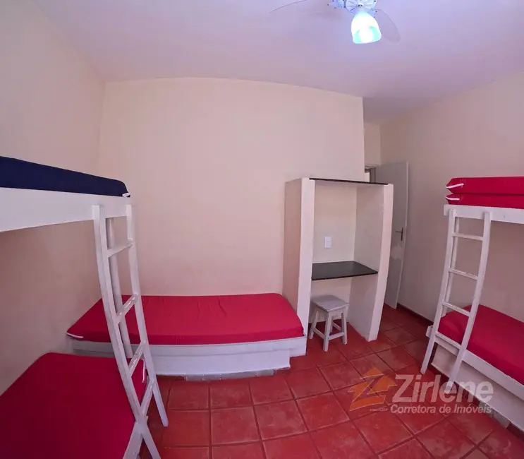 Apartamento com 3 quartos à venda, 85m2 em Praia do Morro, Guarapari - ES - imagem 8 Foto 8 de Apartamento com 3 quartos à venda, 85m2 em Praia do Morro, Guarapari - ES