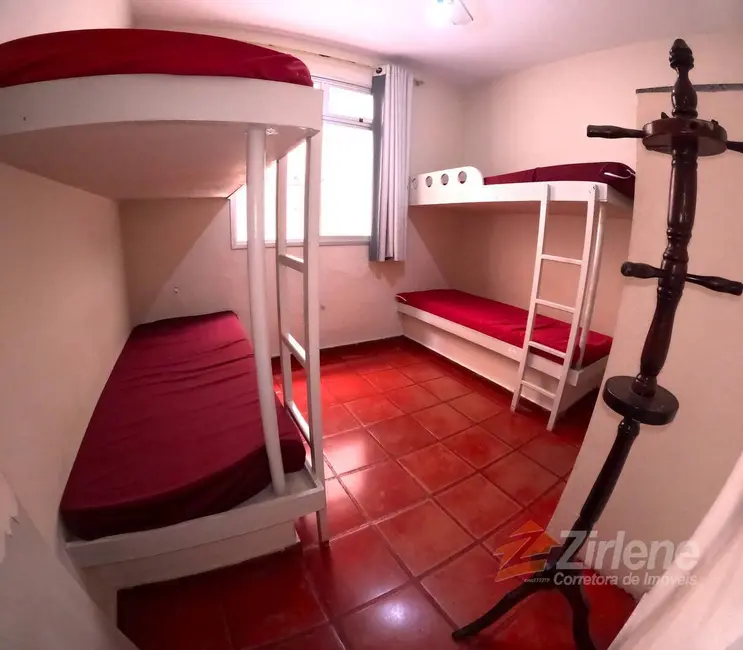 Apartamento com 3 quartos à venda, 85m2 em Praia do Morro, Guarapari - ES - imagem 9 Foto 9 de Apartamento com 3 quartos à venda, 85m2 em Praia do Morro, Guarapari - ES