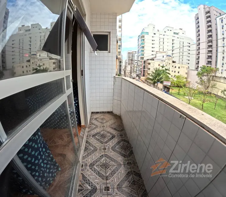 Apartamento com 2 quartos à venda, 60m2 em Praia do Morro, Guarapari - ES - imagem 7 Foto 7 de Apartamento com 2 quartos à venda, 60m2 em Praia do Morro, Guarapari - ES