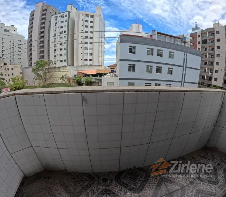 Apartamento com 2 quartos à venda, 60m2 em Praia do Morro, Guarapari - ES - imagem 5 Foto 5 de Apartamento com 2 quartos à venda, 60m2 em Praia do Morro, Guarapari - ES